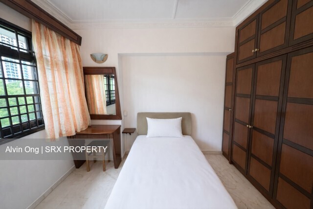 Blk 153A Toa Payoh Sapphire (Toa Payoh), HDB 5 Rooms #520559301